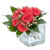 Sympathy Flowers Springfiel... - Flower delivery in Springfield