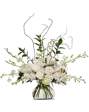 Wedding Flowers Springfield MO Flower delivery in Springfield