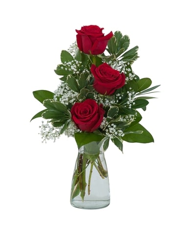 Buy Flowers Springfield MO Flower delivery in Springfield