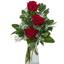 Buy Flowers Springfield MO - Flower delivery in Springfield