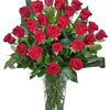 Christmas Flowers Springfie... - Flower delivery in Springfield