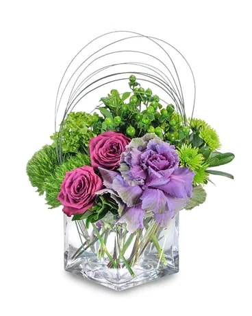 Florist in Springfield MO Flower delivery in Springfield