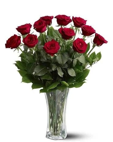 Florist Springfield MO Flower delivery in Springfield