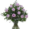 Flower Delivery in Altoona PA - Flower Delivery in Altoona, PA