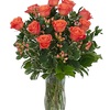 Fresh Flower Delivery Altoo... - Flower Delivery in Altoona, PA