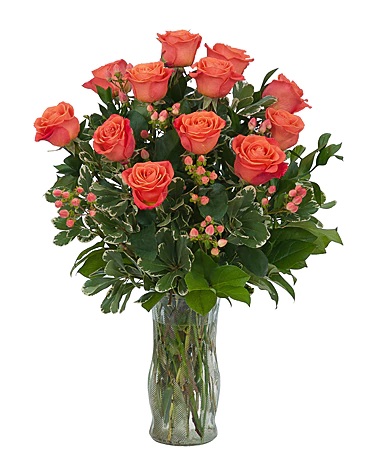 Fresh Flower Delivery Altoona PA Flower Delivery in Altoona, PA