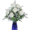 Order Flowers Altoona PA - Flower Delivery in Altoona, PA