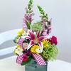 Buy Flowers Cincinnati OH - Flower Delivery in Cincinna...