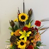 Florist in Cincinnati OH - Flower Delivery in Cincinna...