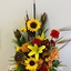 Florist in Cincinnati OH - Flower Delivery in Cincinnati, OH
