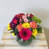 Flower Shop in Cincinnati OH - Flower Delivery in Cincinna...