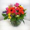 Funeral Flowers Cincinnati OH - Flower Delivery in Cincinna...