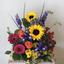 Get Flowers Delivered Cinci... - Flower Delivery in Cincinnati, OH