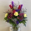 Next Day Delivery Flowers C... - Flower Delivery in Cincinna...