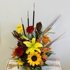 Same Day Flower Delivery Ci... - Flower Delivery in Cincinna...