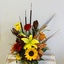 Same Day Flower Delivery Ci... - Flower Delivery in Cincinnati, OH