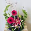 Sympathy Flowers Cincinnati OH - Flower Delivery in Cincinna...