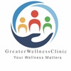 Greater Wellness Clinic 6 - Greater Wellness Clinic