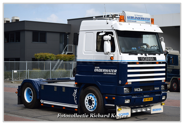 Onderwater, Gebr. BT-PP-80 (0)-BorderMaker Richard