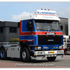 M-J Interfreight BZ-HL-82 (... - Richard