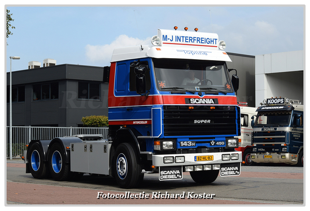 M-J Interfreight BZ-HL-82 (1)-BorderMaker Richard