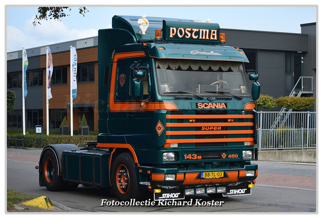 Postma BB-TL-03 (0)-BorderMaker Richard