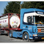 Redder - BJ-ND-70 - Scania ... - Richard