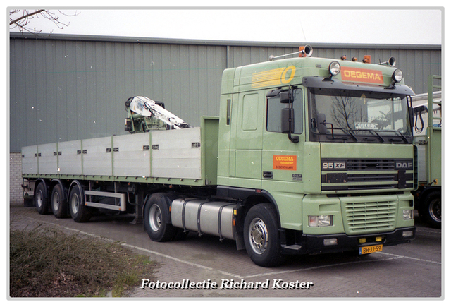 Oegema BH-JJ-59-BorderMaker Richard