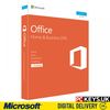 Microsoft Outlook 2016 - Picture Box