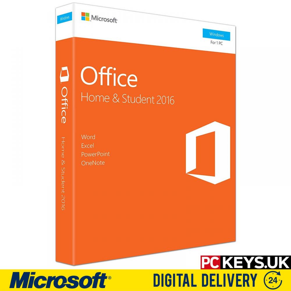 Microsoft PowerPoint 2016 Picture Box