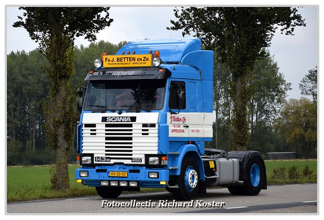 Betten VV-35-VZ (0)-BorderMaker Richard