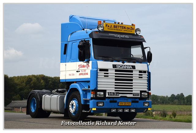 Betten VV-35-VZ (4)-BorderMaker Richard