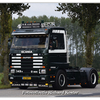 Doorn van, H-B 66-BBP-3 (1)... - Richard