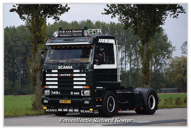 Doorn van, H-B 66-BBP-3 (1)-BorderMaker Richard