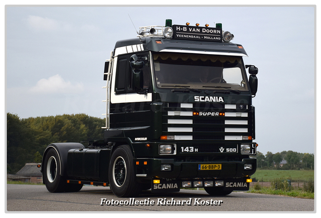 Doorn van, H-B 66-BBP-3 (4)-BorderMaker Richard