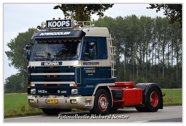 Koops, Wolter BB-PT-57 (3)-BorderMaker Richard