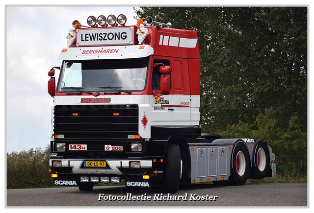 Lewiszong BG-LS-97 (7)-BorderMaker Richard