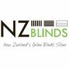 NZ Blinds - Picture Box