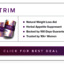 zotrim-2 - Zotrim harbal weight loss pills reviews