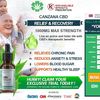 How Does Canzana Cbd Oil Wo... - Picture Box