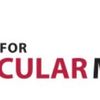 Center for Vascular Medicine - Fairfax