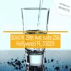Water filter supplier in Hollywood