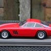 IMG 7829 (Kopie) - Ferrari 330 LMB 1963