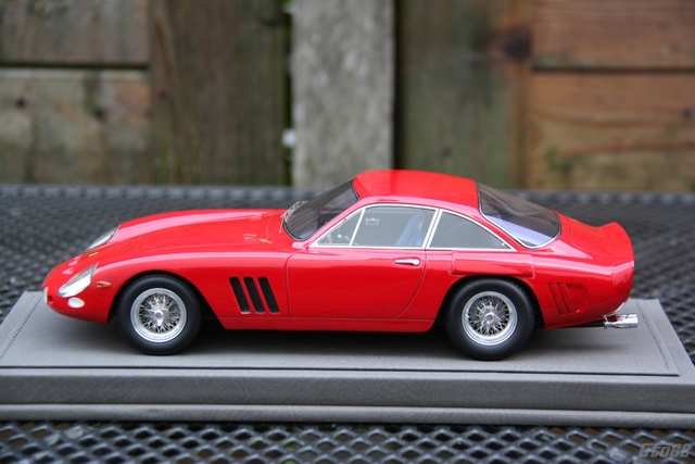 IMG 7829 (Kopie) Ferrari 330 LMB 1963