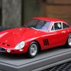 IMG 7830 (Kopie) - Ferrari 330 LMB 1963