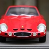 IMG 7831 (Kopie) - Ferrari 330 LMB 1963