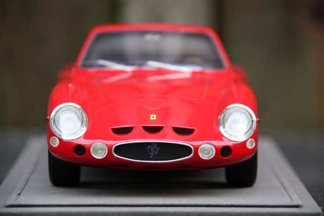 IMG 7831 (Kopie) Ferrari 330 LMB 1963
