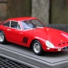 IMG 7832 (Kopie) - Ferrari 330 LMB 1963