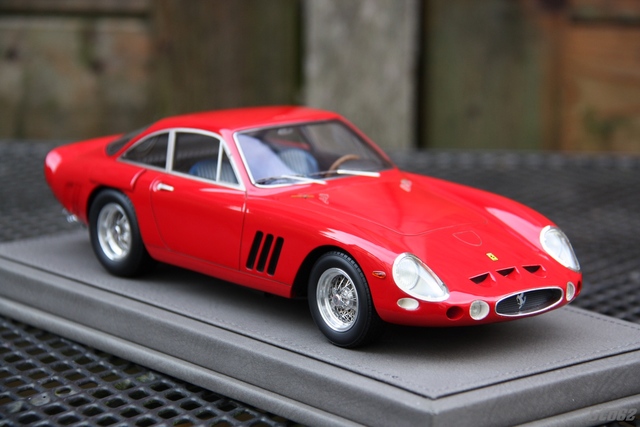 IMG 7832 (Kopie) Ferrari 330 LMB 1963