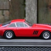 IMG 7833 (Kopie) - Ferrari 330 LMB 1963
